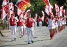 Fahnenschwinger e. V.