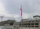 Botschaft der Republik Singapur