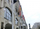 Hilton Berlin