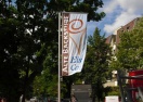 Café Alte Backstube