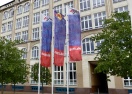 AVM Computersysteme Vertriebs GmbH