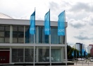 bcc Berlin Congress Center