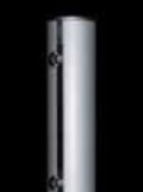 TM ALU 100