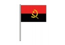 Hissflagge