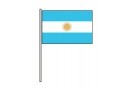 Hissflagge