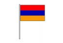 Hissflagge