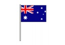 Hissflagge