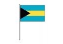 Hissflagge