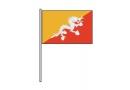 Hissflagge