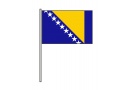 Hissflagge