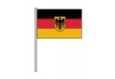 Hissflagge
