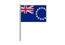 Hissflagge