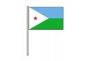 Hissflagge