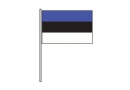 Hissflagge
