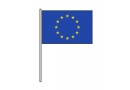 Hissflagge