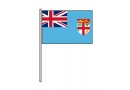 Hissflagge