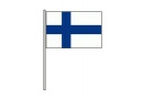 Hissflagge