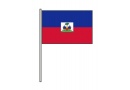 Hissflagge
