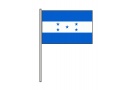 Hissflagge