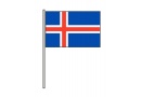 Hissflagge