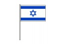 Hissflagge