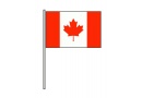 Hissflagge