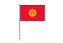 Hissflagge