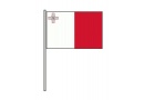 Hissflagge