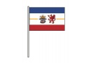 Hissflagge