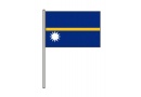 Hissflagge