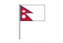Hissflagge