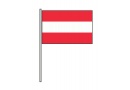 Hissflagge