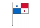 Hissflagge