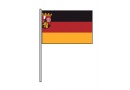 Hissflagge
