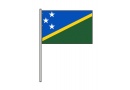 Hissflagge