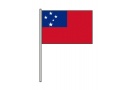 Hissflagge