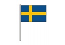 Hissflagge