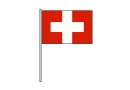 Hissflagge