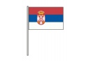 Hissflagge