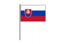 Hissflagge