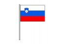 Hissflagge