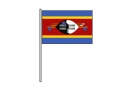 Hissflagge