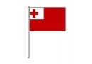 Hissflagge