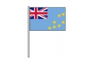 Hissflagge