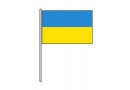 Hissflagge