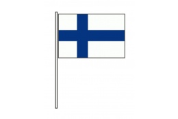 Finnland Hissflagge