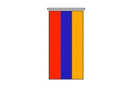 Armenien Banner