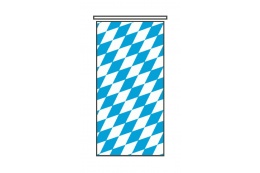 Bayern Banner