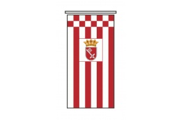 Bremen Banner