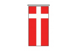 Dänemark Banner